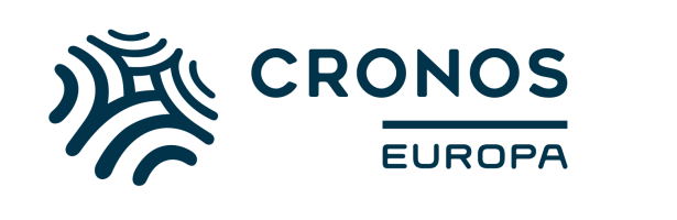 Cronos Europa Learning